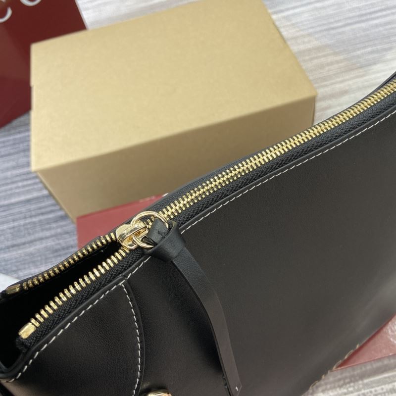 Gvc*1 hobo bags